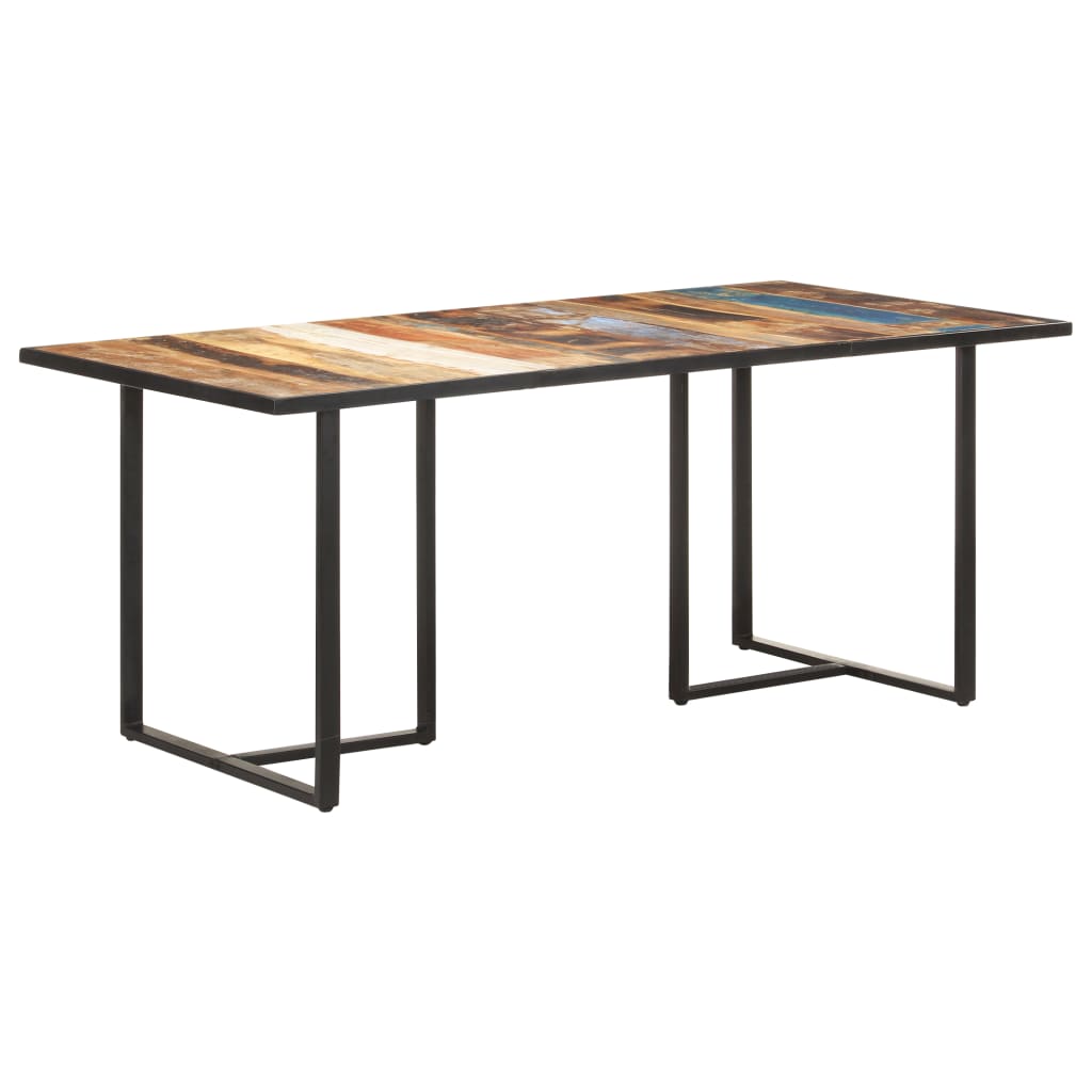 8720286069967_g_en_hd_9 vidaXL Dining Table 180 cm Solid Reclaimed Wood - Image 10