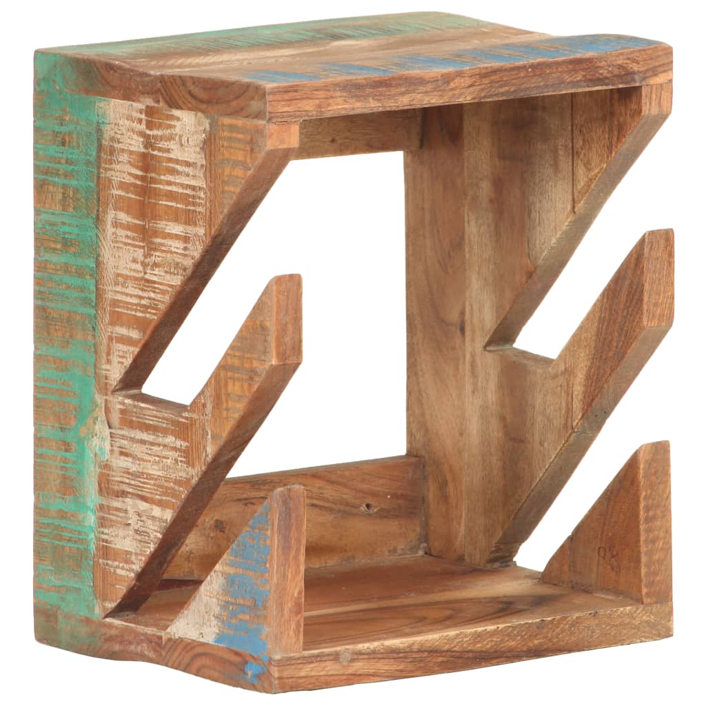 8720286070260_g_en_hd_11 vidaXL Wall Mounted Skateboard Holder 25x20x30 cm Solid Reclaimed Wood - Image 12