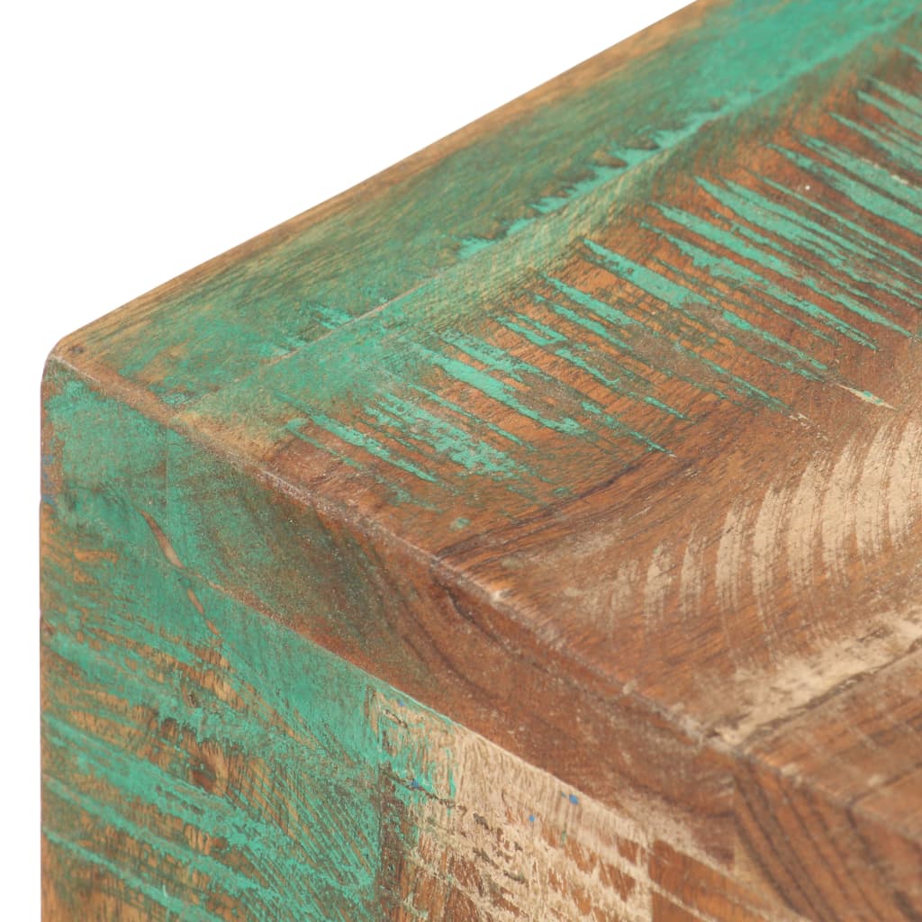 8720286070260_g_en_hd_4 vidaXL Wall Mounted Skateboard Holder 25x20x30 cm Solid Reclaimed Wood - Image 5