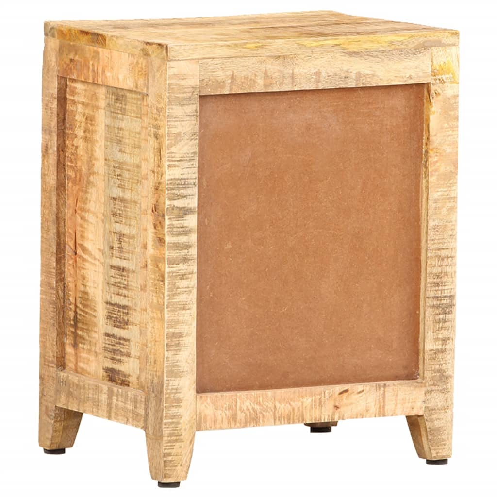 8720286070628_g_en_hd_4 vidaXL Bedside Cabinet 40x30x50 cm Solid Mango Wood - Image 6