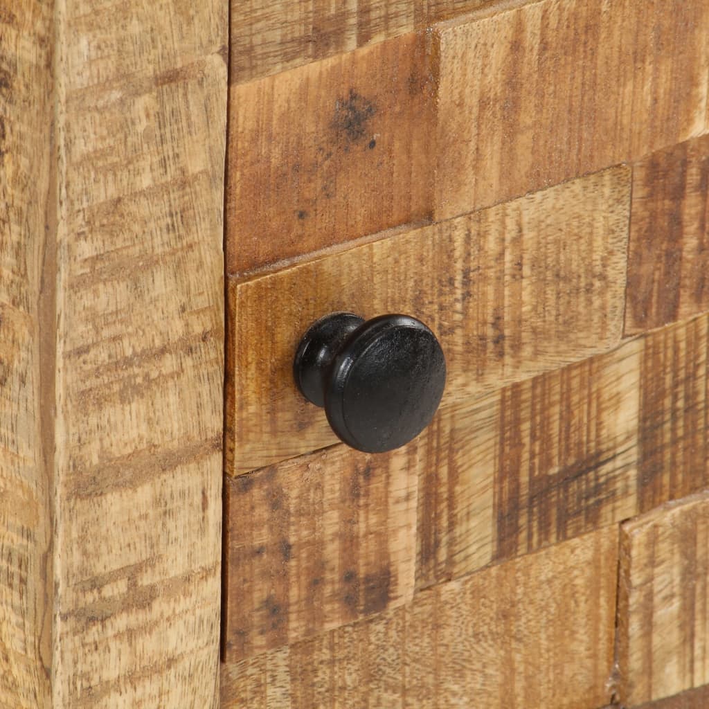 8720286070628_g_en_hd_7 vidaXL Bedside Cabinet 40x30x50 cm Solid Mango Wood - Image 9