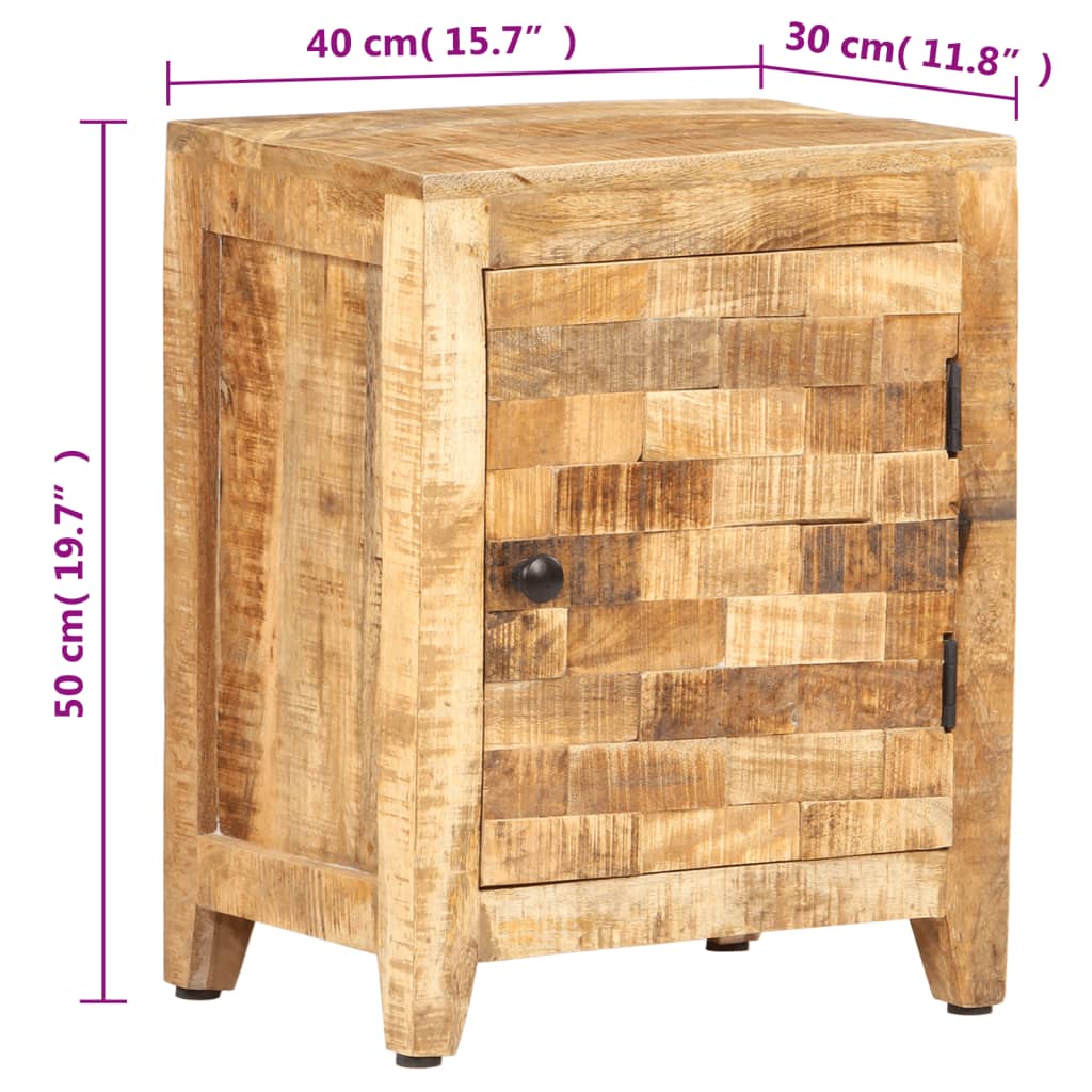 8720286070628_g_en_hd_8 vidaXL Bedside Cabinet 40x30x50 cm Solid Mango Wood - Image 10