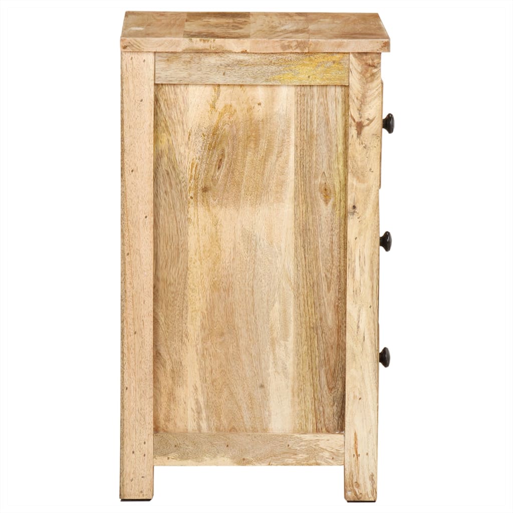8720286070673_g_en_hd_2 vidaXL Bedside Cabinet 45x35x60 cm Solid Mango Wood - Image 4