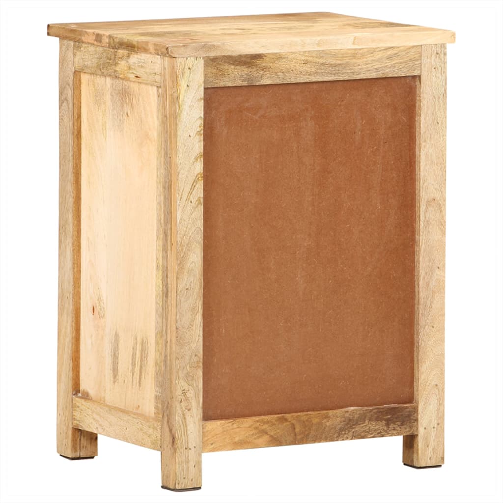 8720286070673_g_en_hd_3 vidaXL Bedside Cabinet 45x35x60 cm Solid Mango Wood - Image 5