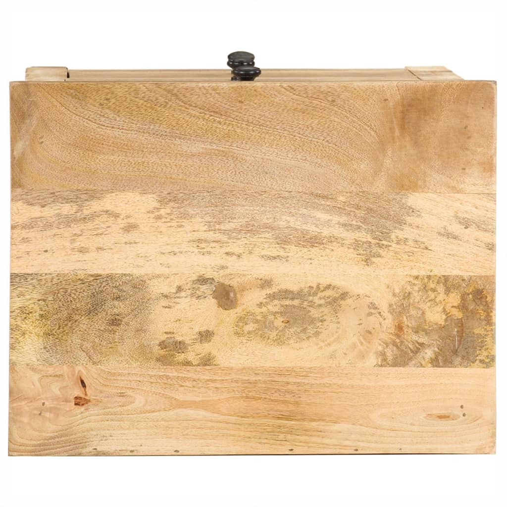 8720286070673_g_en_hd_4 vidaXL Bedside Cabinet 45x35x60 cm Solid Mango Wood - Image 6