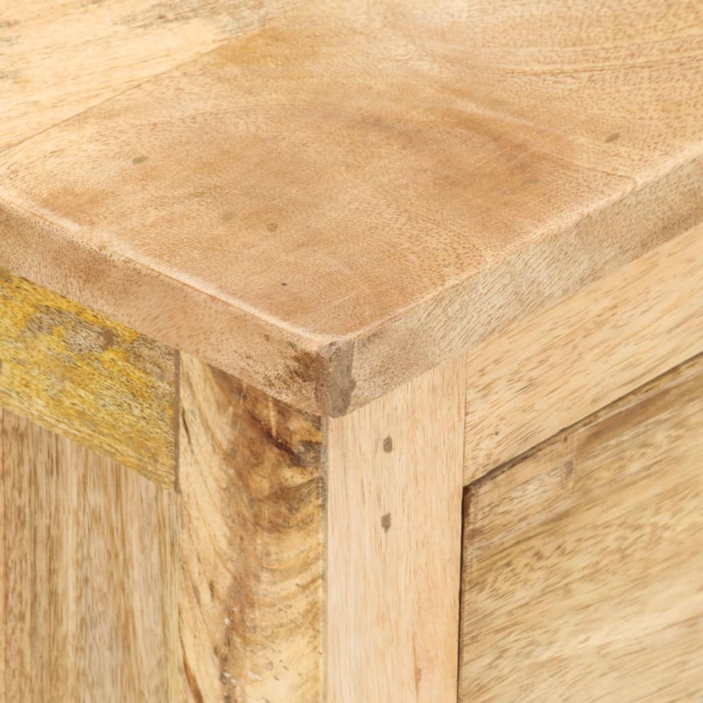 8720286070673_g_en_hd_5 vidaXL Bedside Cabinet 45x35x60 cm Solid Mango Wood - Image 7