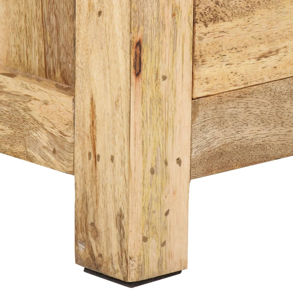 8720286070673_g_en_hd_6 vidaXL Bedside Cabinet 45x35x60 cm Solid Mango Wood - Image 8