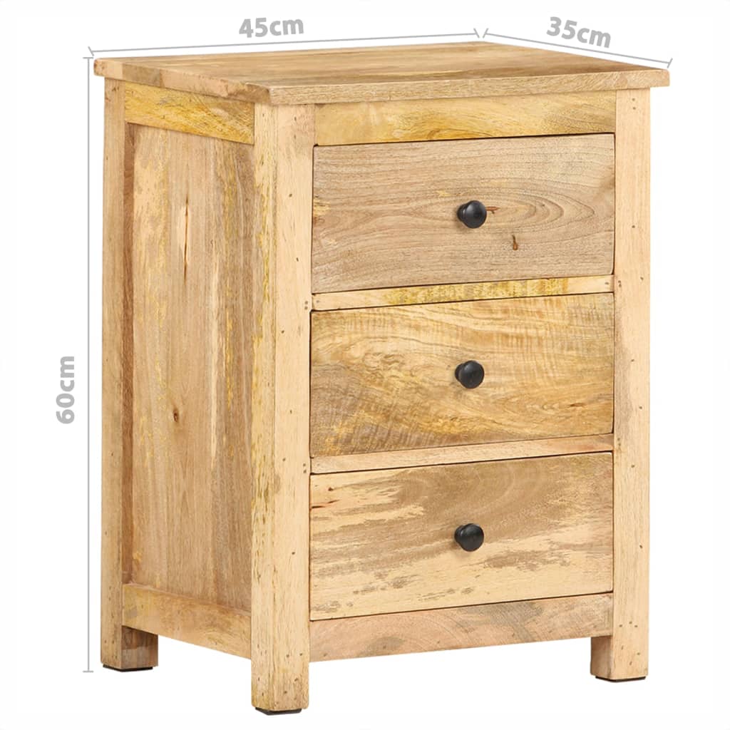 8720286070673_g_en_hd_8 vidaXL Bedside Cabinet 45x35x60 cm Solid Mango Wood - Image 10