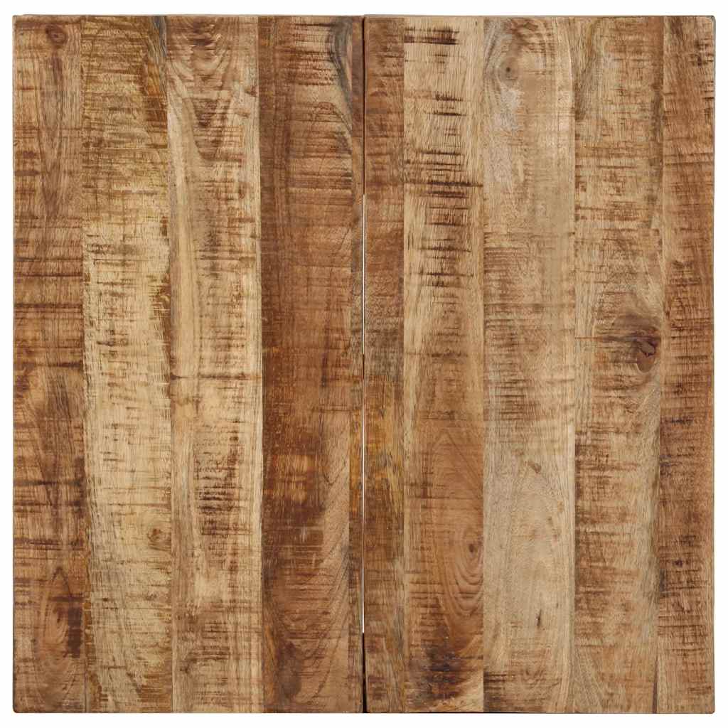 8720286070772_g_en_hd_5 vidaXL Coffee Table 68x68x41 cm Rough Mango Wood - Image 6