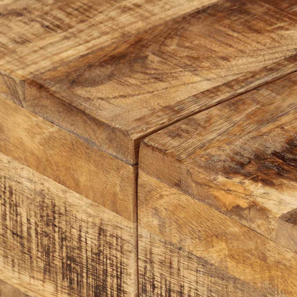 8720286070772_g_en_hd_7 vidaXL Coffee Table 68x68x41 cm Rough Mango Wood - Image 8
