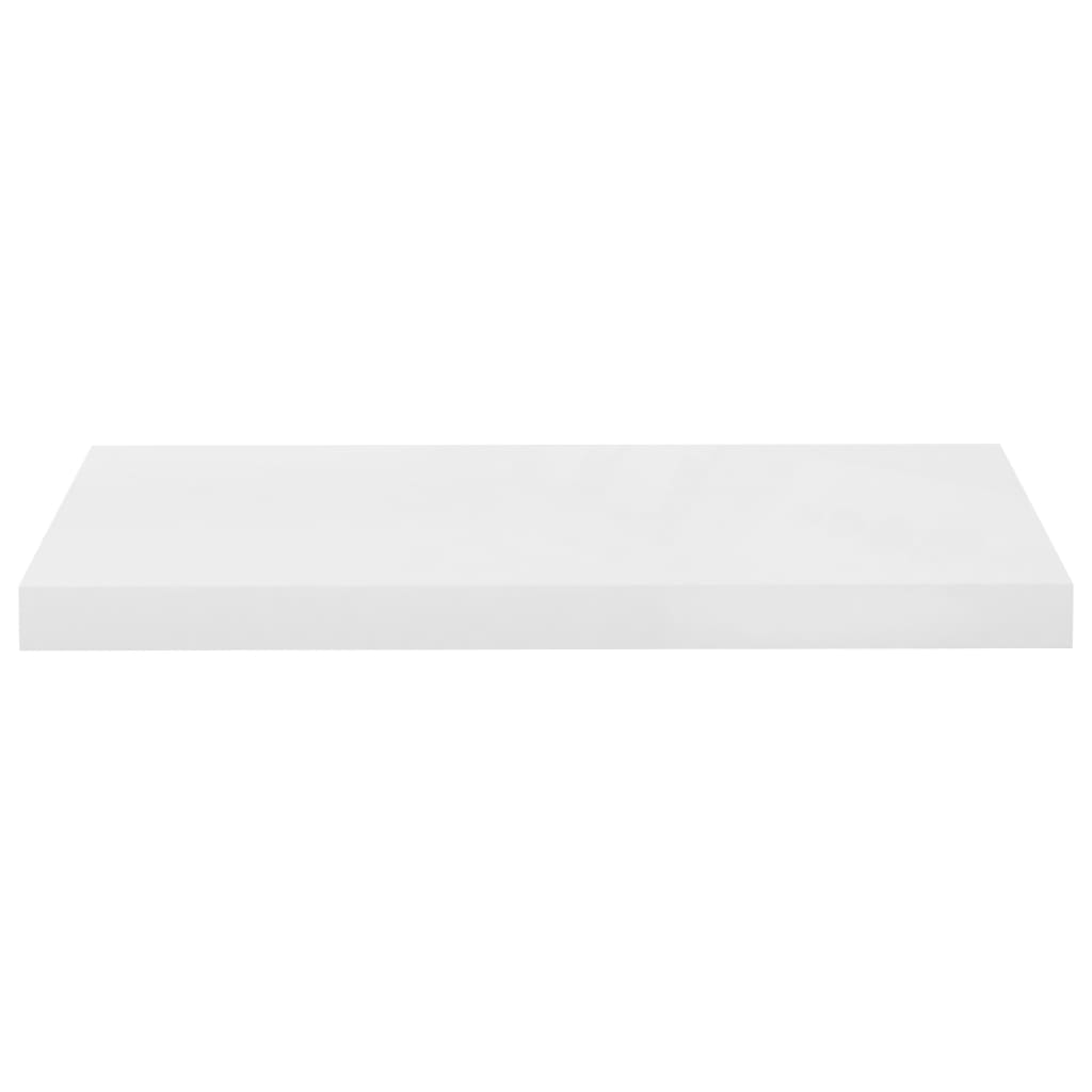 8720286073797_g_en_hd_2 vidaXL Floating Wall Shelf High Gloss White 60x23.5x3.8 cm MDF - Image 4