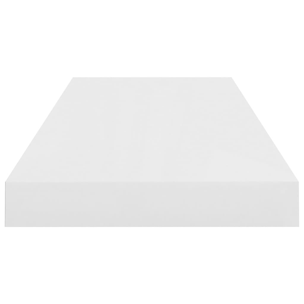 8720286073797_g_en_hd_3 vidaXL Floating Wall Shelf High Gloss White 60x23.5x3.8 cm MDF - Image 5
