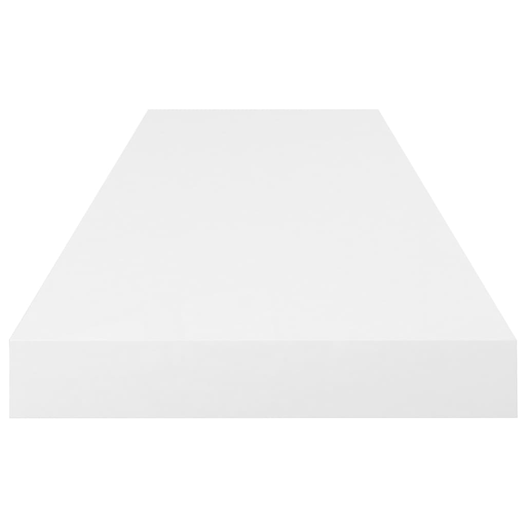 8720286073827_g_en_hd_3 vidaXL Floating Wall Shelf High Gloss White 80x23.5x3.8 cm MDF - Image 5