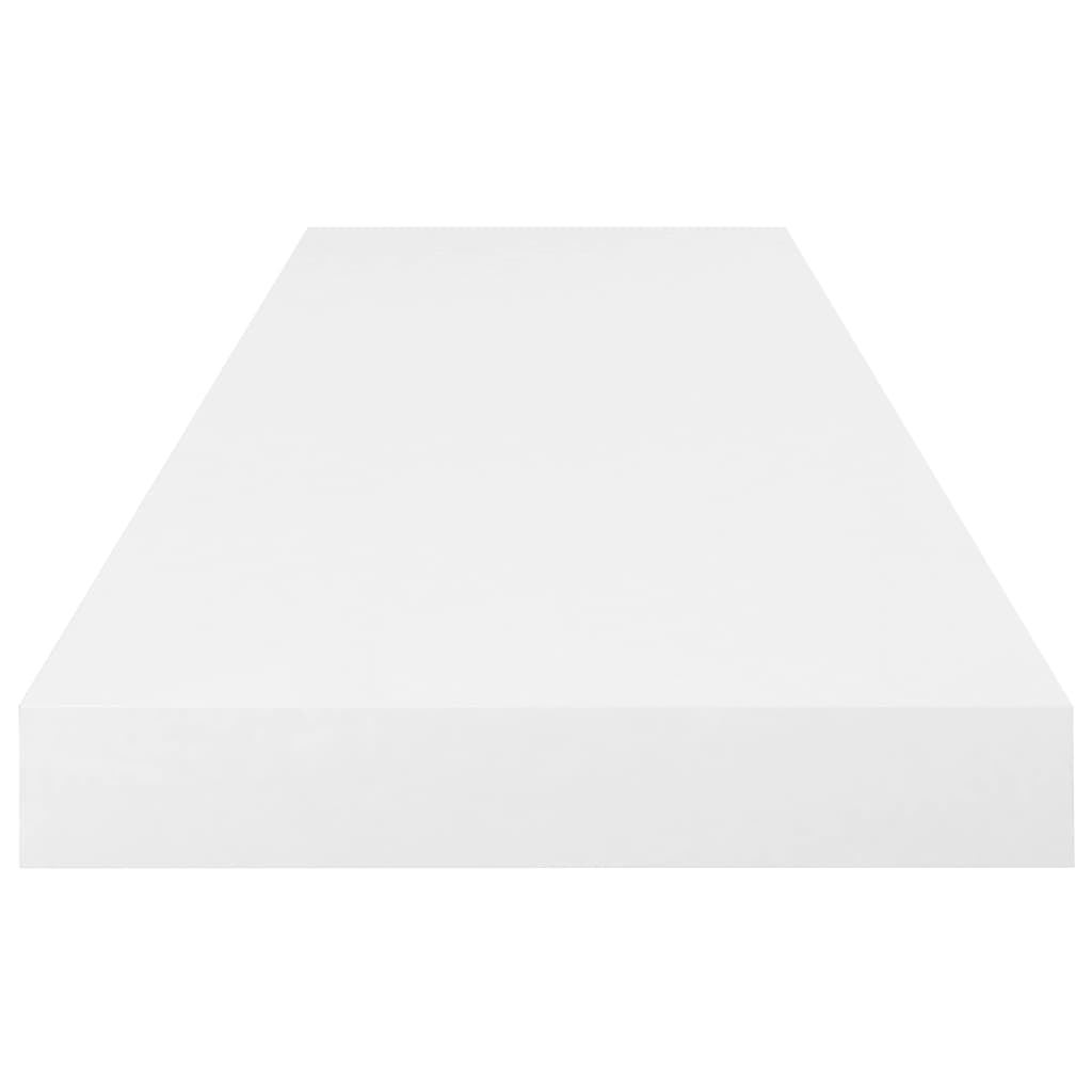 8720286073834_g_en_hd_3 vidaXL Floating Wall Shelves 2 pcs High Gloss White 80x23.5x3.8 cm MDF - Image 5