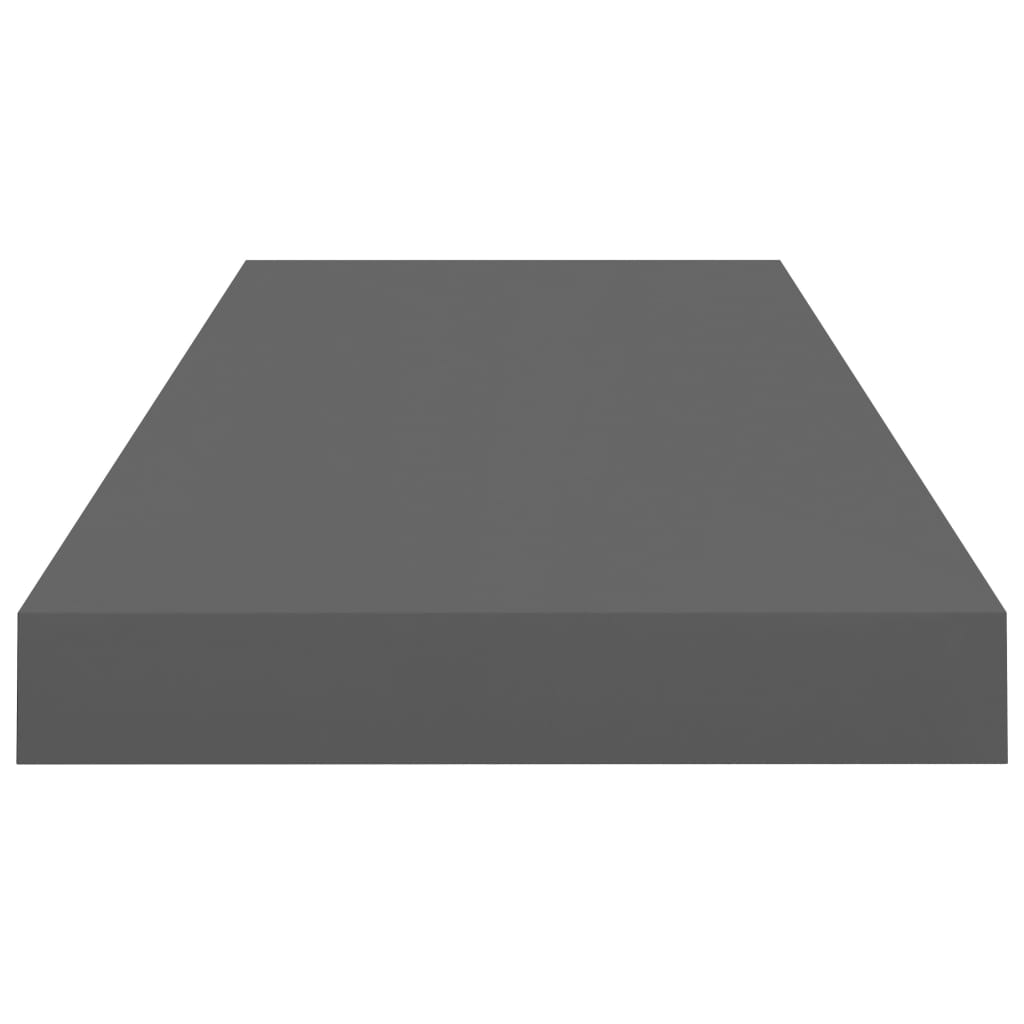 8720286074213_g_en_hd_3 vidaXL Floating Wall Shelf High Gloss Grey 60x23.5x3.8 cm MDF - Image 5