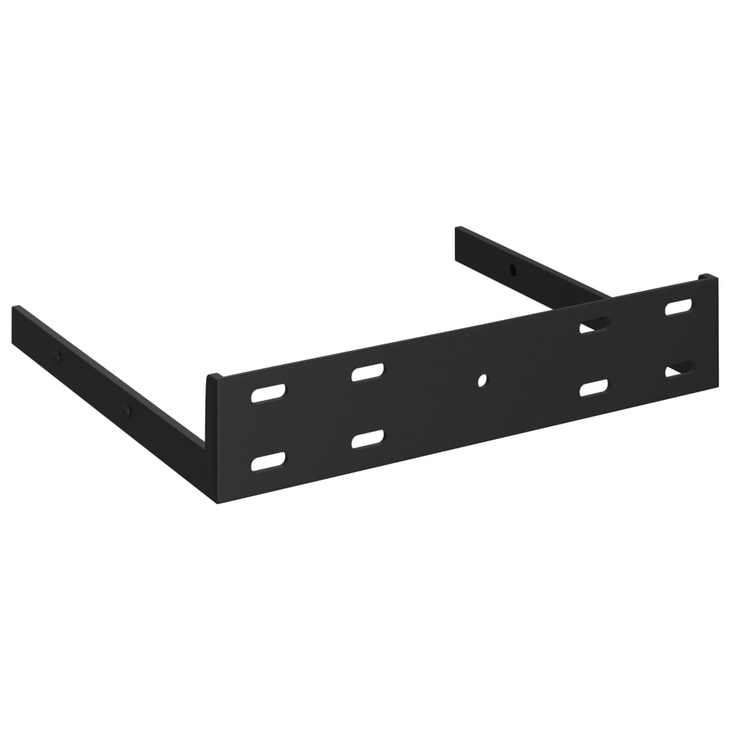 8720286074336_g_en_hd_4 vidaXL Floating Wall Shelf White 23x23.5x3.8 cm MDF - Image 6