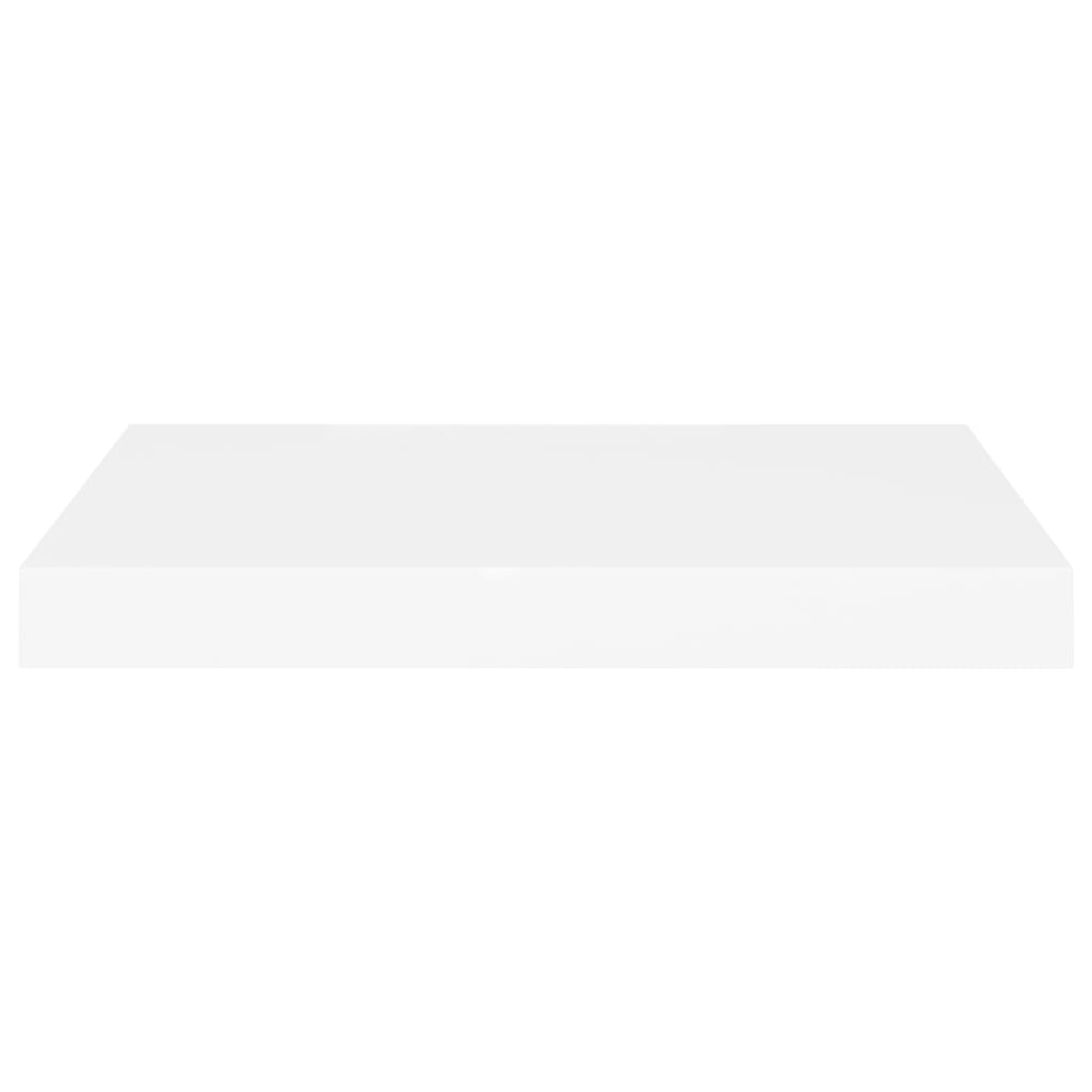 8720286074367_g_en_hd_2 vidaXL Floating Wall Shelf White 40x23x3.8 cm MDF - Image 4
