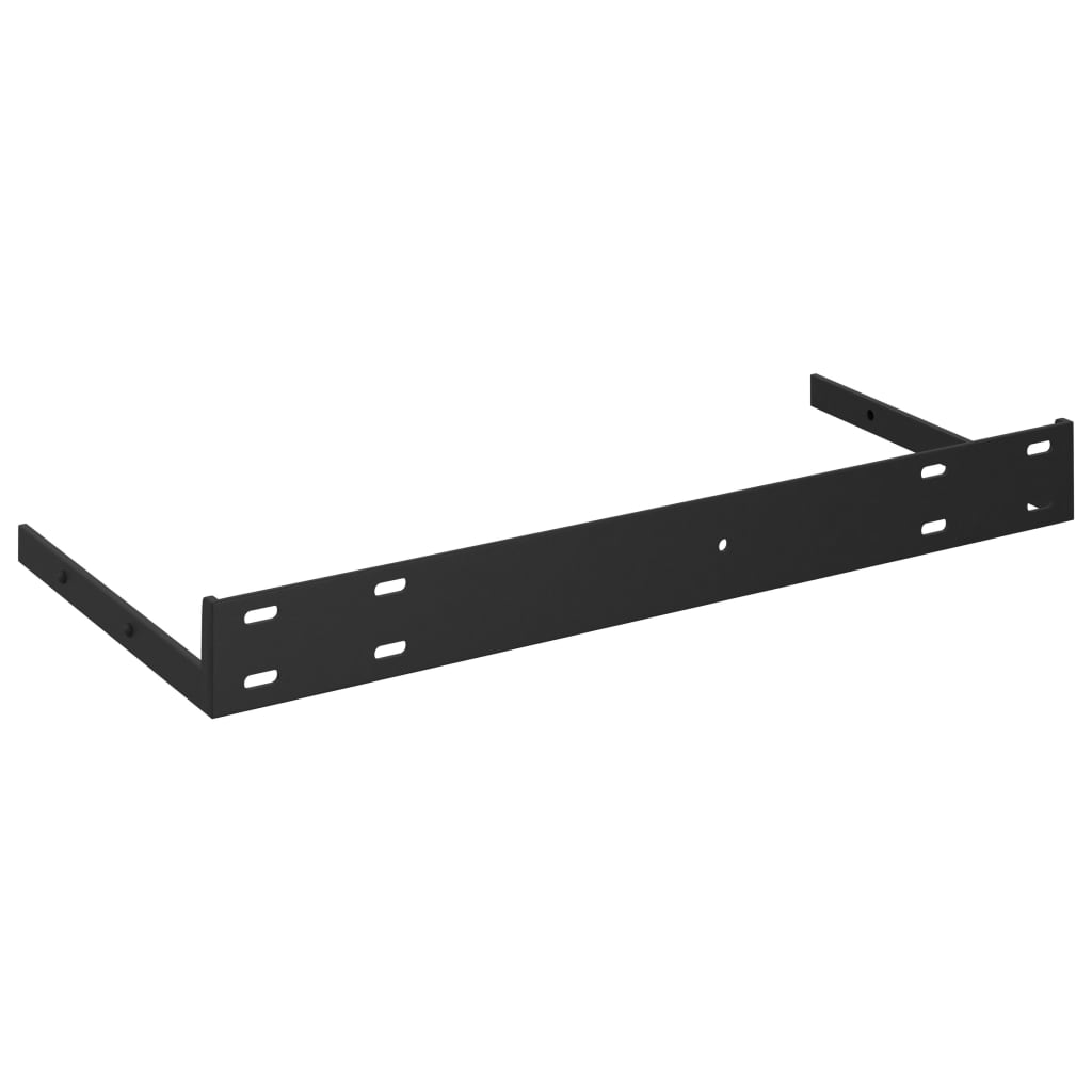 8720286074367_g_en_hd_4 vidaXL Floating Wall Shelf White 40x23x3.8 cm MDF - Image 6