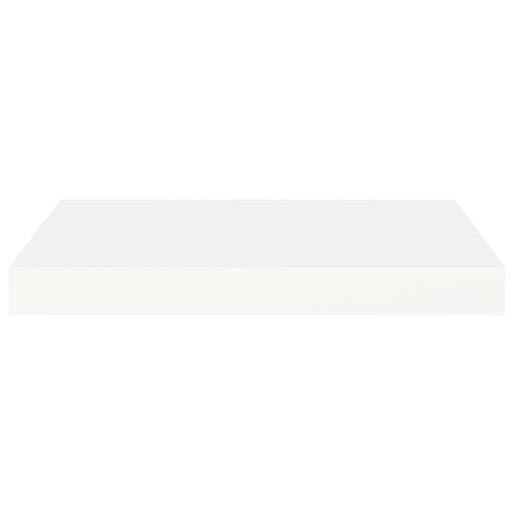 8720286074374_g_en_hd_3 vidaXL Floating Wall Shelves 2 pcs White 40x23x3.8 cm MDF - Image 5