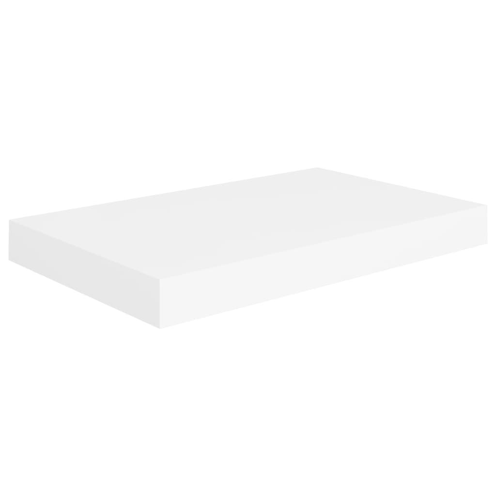 8720286074381_g_en_hd_2 vidaXL Floating Wall Shelves 4 pcs White 40x23x3.8 cm MDF - Image 4