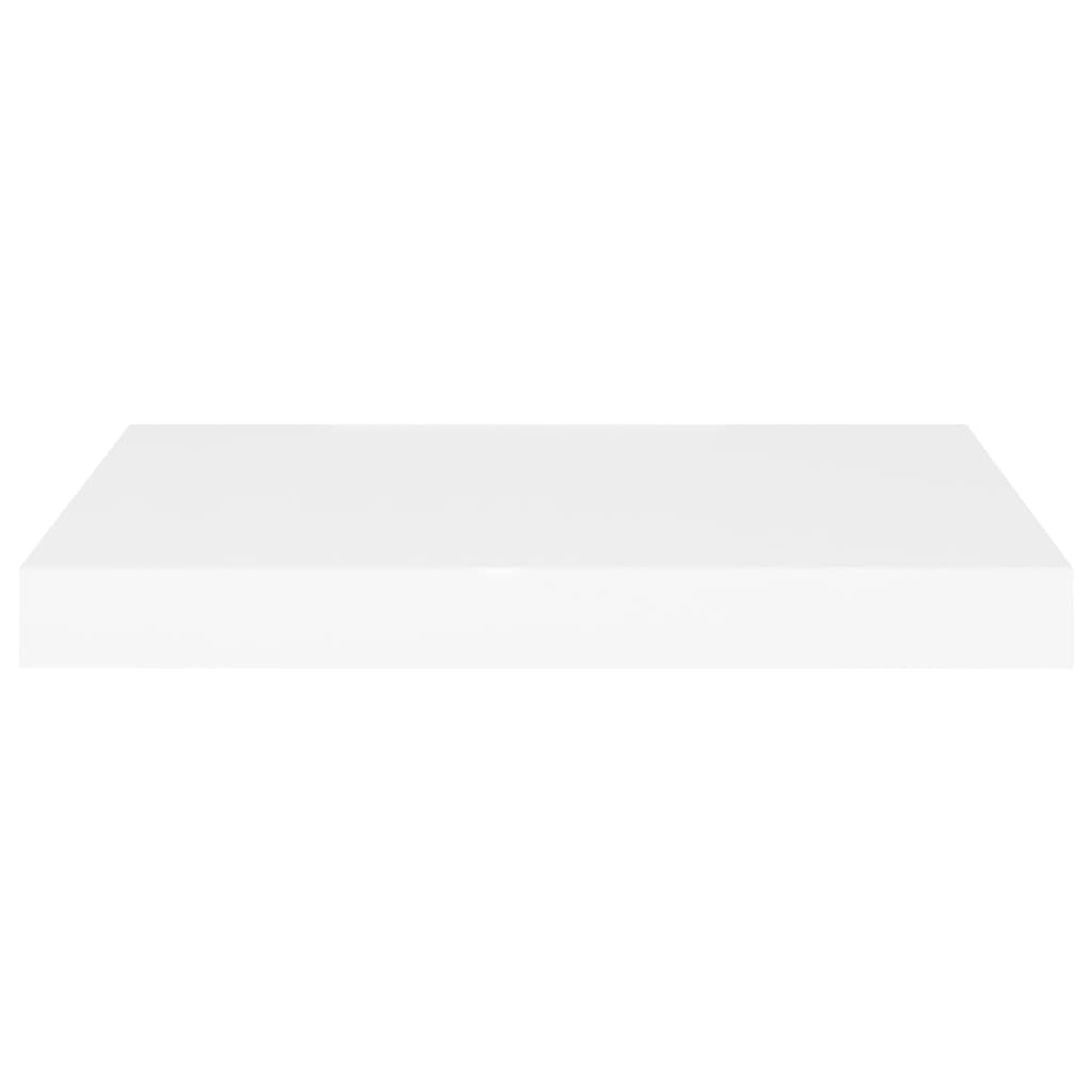 8720286074398_g_en_hd_2 vidaXL Floating Wall Shelf White 50x23x3.8 cm MDF - Image 4