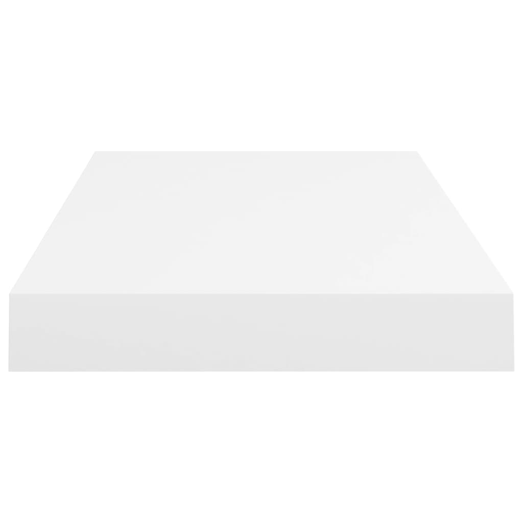 8720286074398_g_en_hd_3 vidaXL Floating Wall Shelf White 50x23x3.8 cm MDF - Image 5
