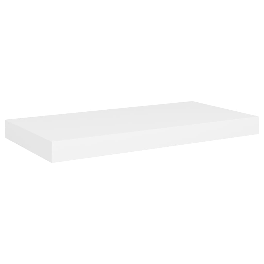 8720286074404_g_en_hd_1 vidaXL Floating Wall Shelves 2 pcs White 50x23x3.8 cm MDF - Image 3