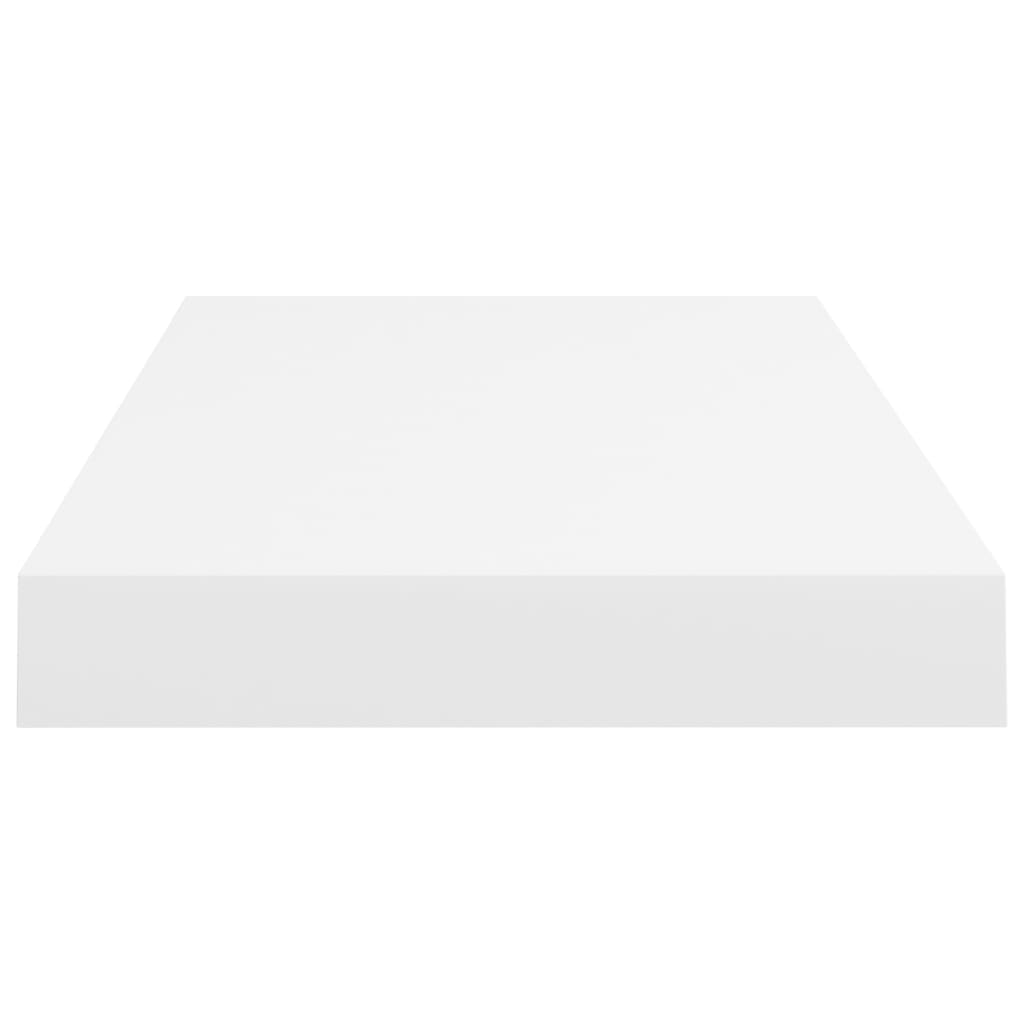 8720286074411_g_en_hd_4 vidaXL Floating Wall Shelves 4 pcs White 50x23x3.8 cm MDF - Image 6