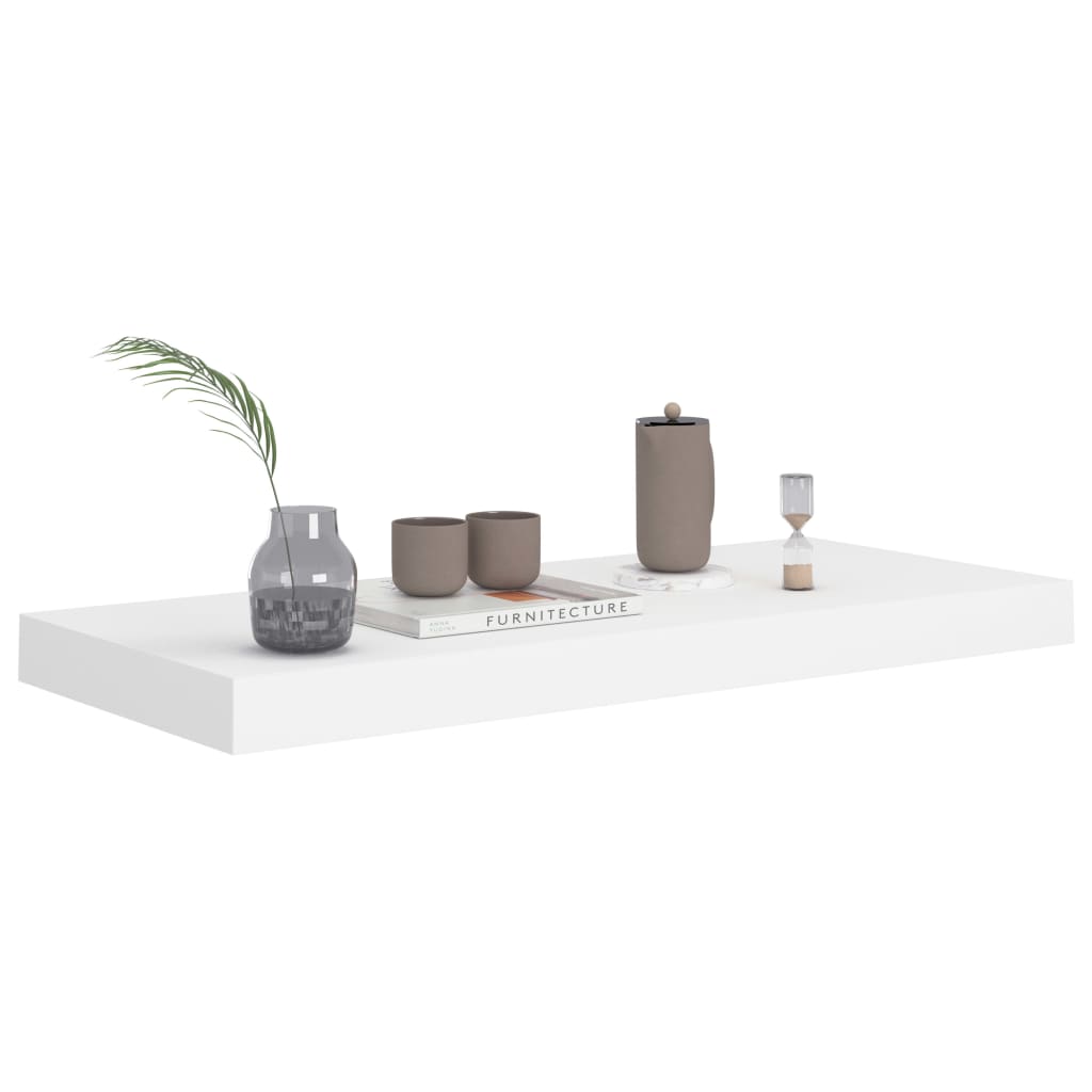 8720286074428_g_en_hd_1 vidaXL Floating Wall Shelf White 60x23.5x3.8 cm MDF - Image 3