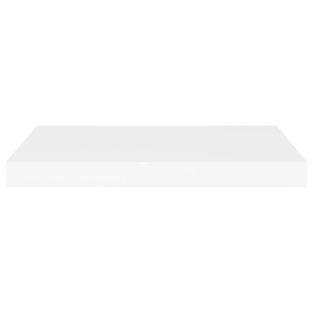 8720286074428_g_en_hd_2 vidaXL Floating Wall Shelf White 60x23.5x3.8 cm MDF - Image 4