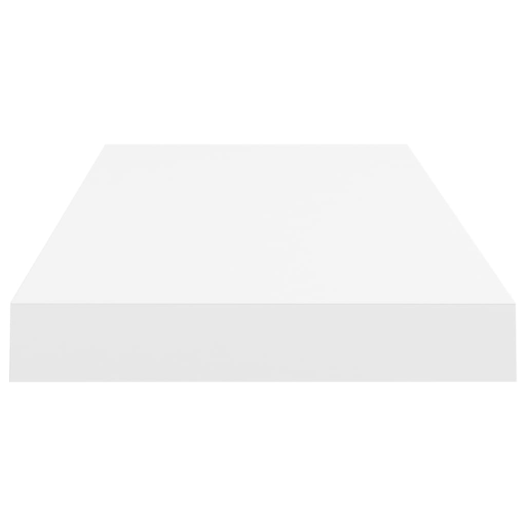 8720286074428_g_en_hd_3 vidaXL Floating Wall Shelf White 60x23.5x3.8 cm MDF - Image 5