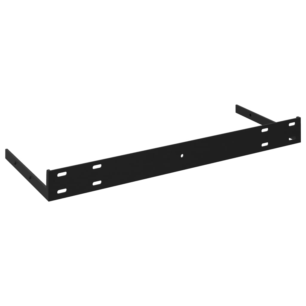 8720286074428_g_en_hd_4 vidaXL Floating Wall Shelf White 60x23.5x3.8 cm MDF - Image 6