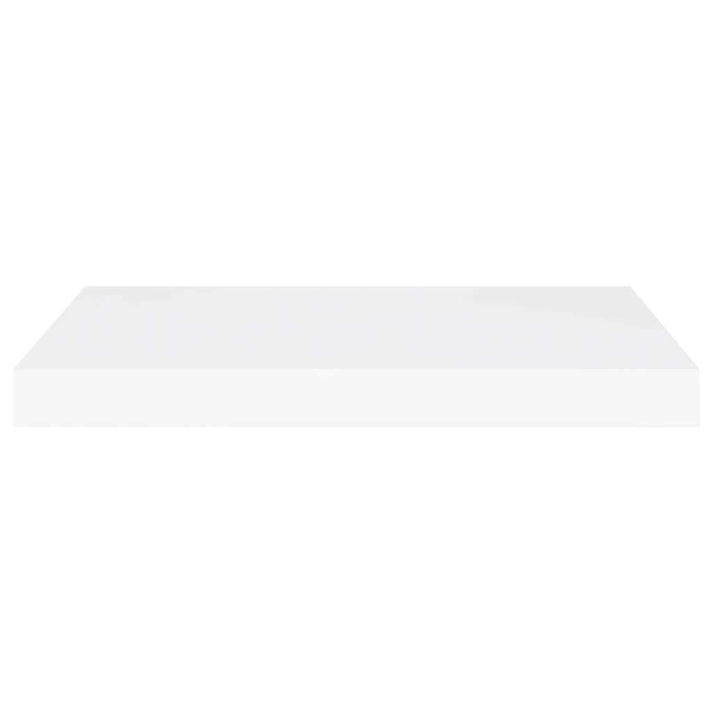 8720286074435_g_en_hd_2 vidaXL Floating Wall Shelves 2 pcs White 60x23.5x3.8 cm MDF - Image 4