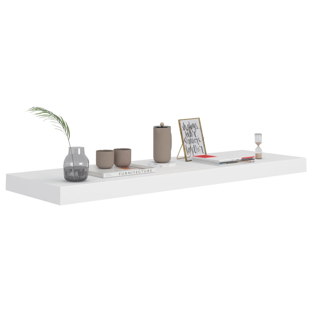 8720286074459_g_en_hd_1 vidaXL Floating Wall Shelf White 80x23.5x3.8 cm MDF - Image 3