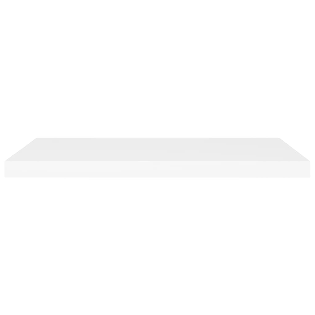8720286074459_g_en_hd_2 vidaXL Floating Wall Shelf White 80x23.5x3.8 cm MDF - Image 4