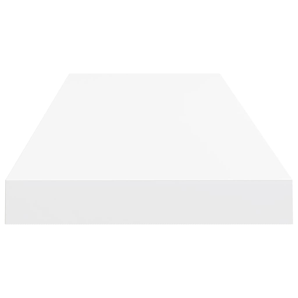 8720286074459_g_en_hd_3 vidaXL Floating Wall Shelf White 80x23.5x3.8 cm MDF - Image 5
