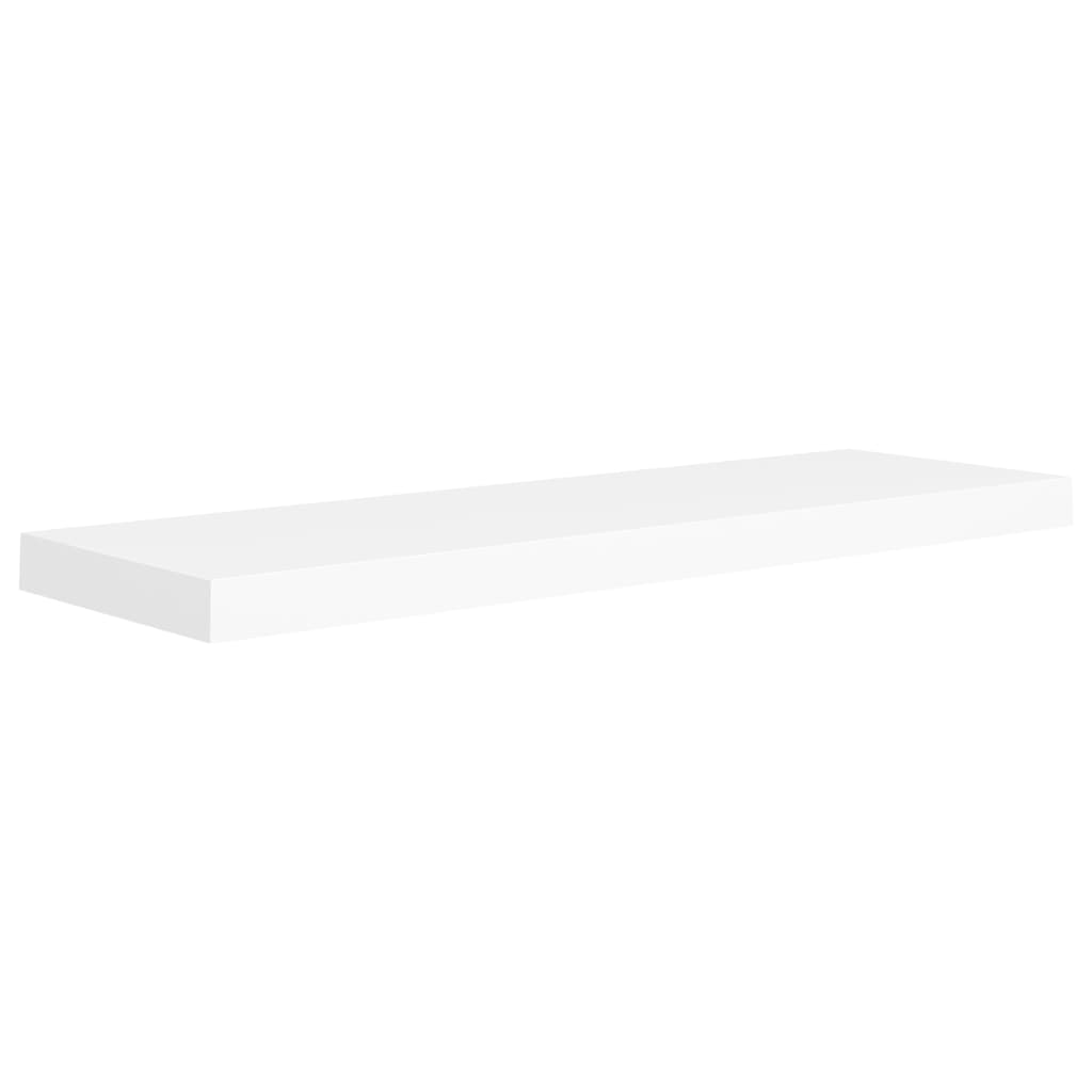 8720286074466_g_en_hd_1 vidaXL Floating Wall Shelves 2 pcs White 80x23.5x3.8 cm MDF - Image 3