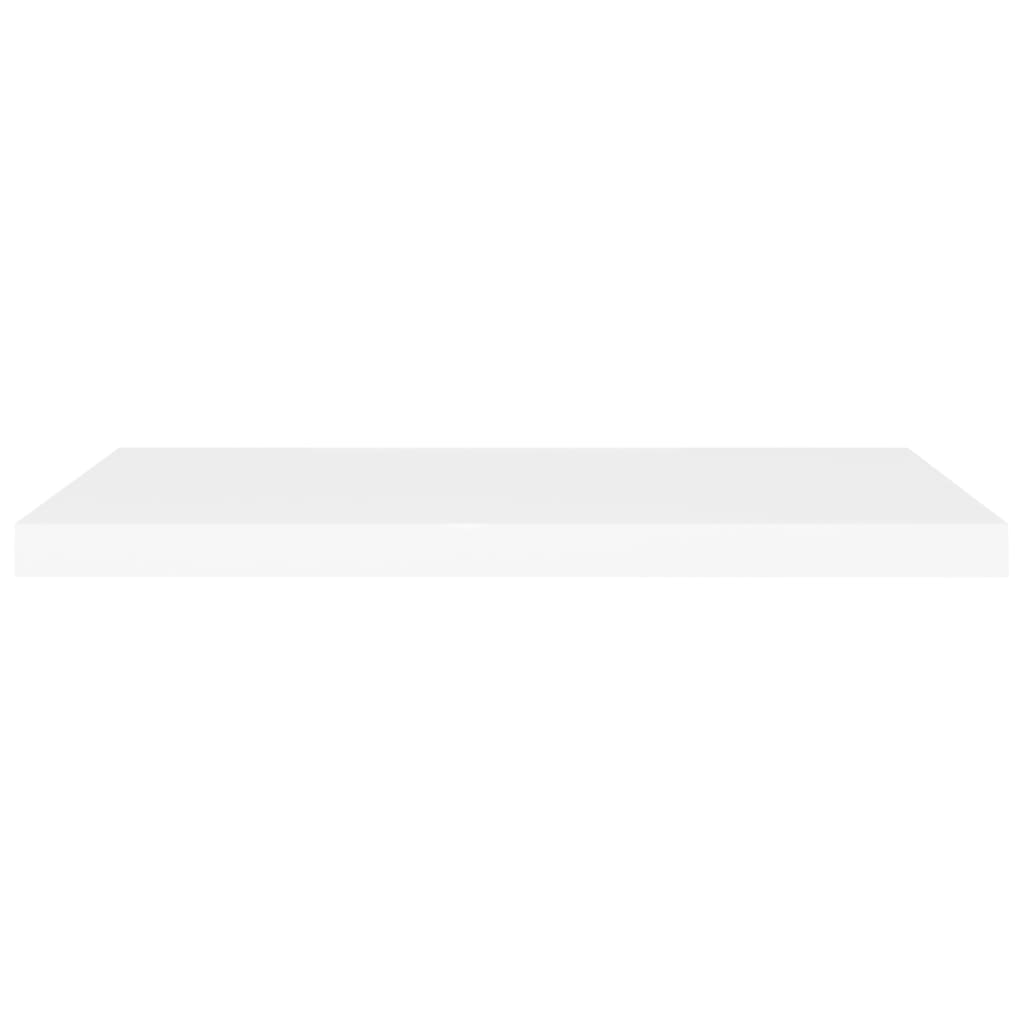 8720286074466_g_en_hd_2 vidaXL Floating Wall Shelves 2 pcs White 80x23.5x3.8 cm MDF - Image 4