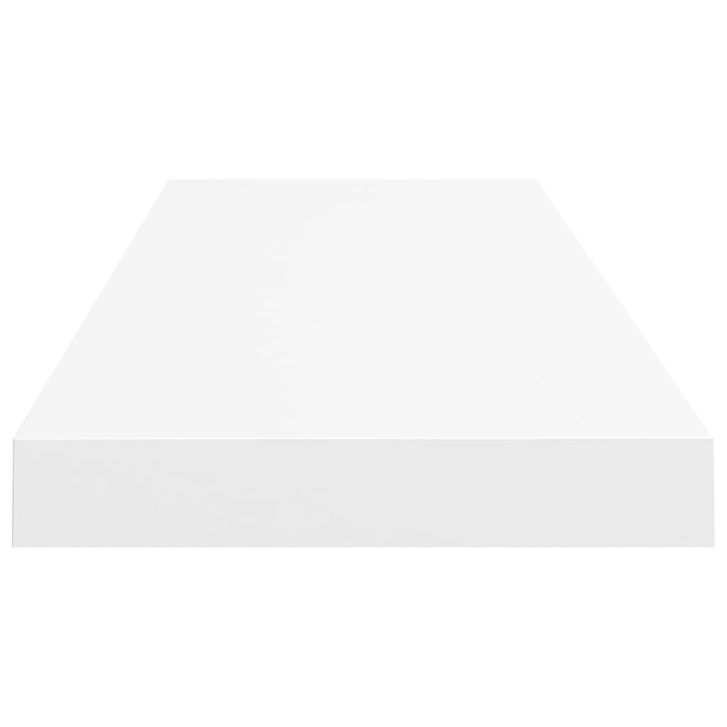 8720286074466_g_en_hd_3 vidaXL Floating Wall Shelves 2 pcs White 80x23.5x3.8 cm MDF - Image 5