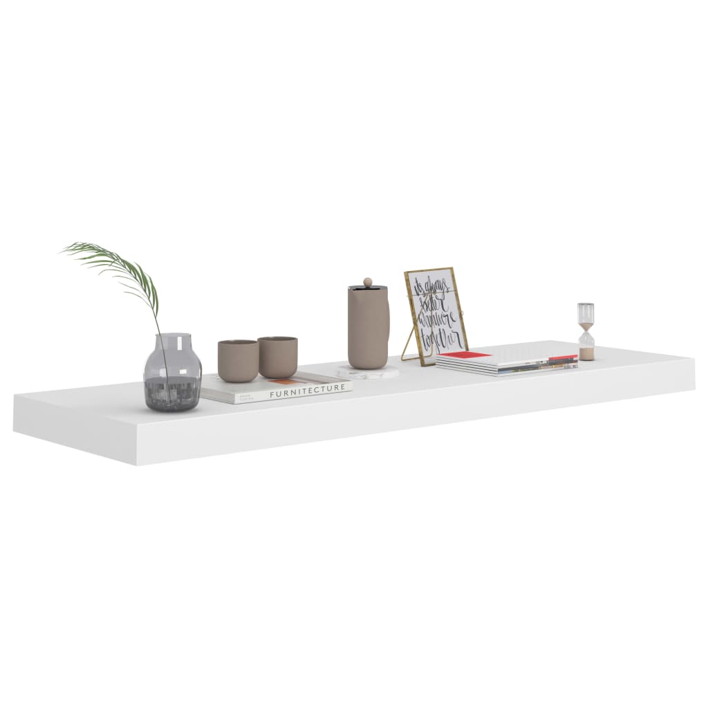 8720286074466_g_en_hd_5 vidaXL Floating Wall Shelves 2 pcs White 80x23.5x3.8 cm MDF - Image 7