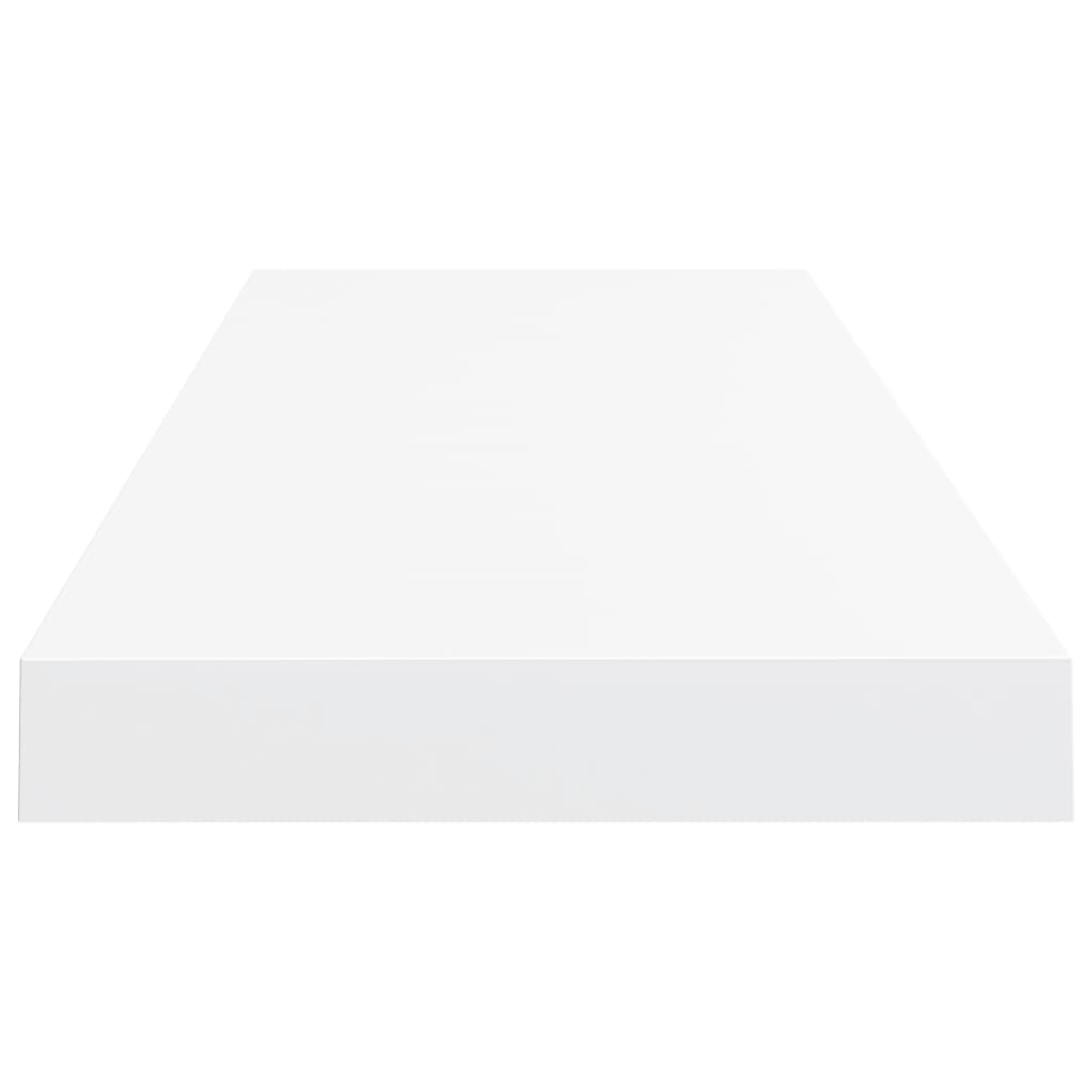 8720286074473_g_en_hd_4 vidaXL Floating Wall Shelves 4 pcs White 80x23.5x3.8 cm MDF - Image 6