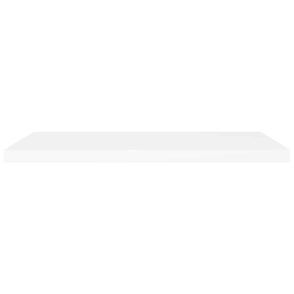 8720286074503_g_en_hd_2 vidaXL Floating Wall Shelves 4 pcs White 90x23.5x3.8 cm MDF - Image 4