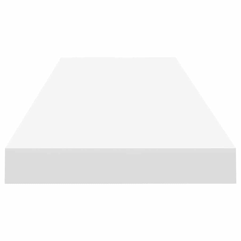 8720286074503_g_en_hd_3 vidaXL Floating Wall Shelves 4 pcs White 90x23.5x3.8 cm MDF - Image 5