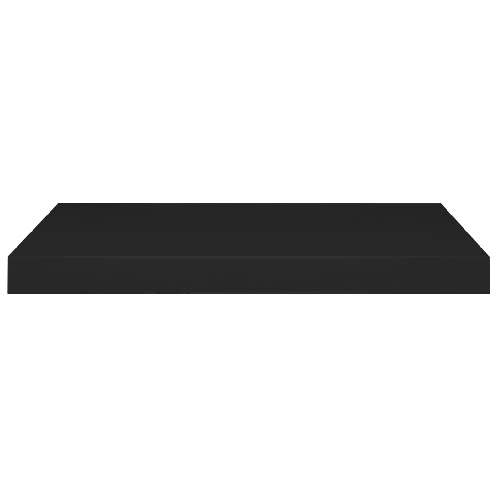 8720286074633_g_en_hd_2 vidaXL Floating Wall Shelf Black 60x23.5x3.8 cm MDF - Image 4