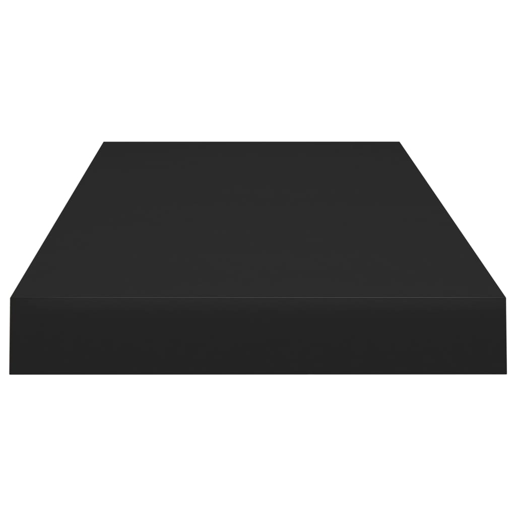8720286074633_g_en_hd_3 vidaXL Floating Wall Shelf Black 60x23.5x3.8 cm MDF - Image 5