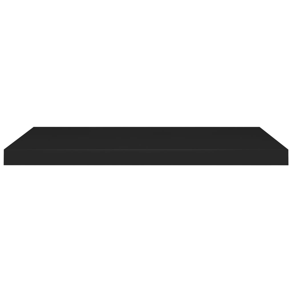 8720286074664_g_en_hd_2 vidaXL Floating Wall Shelf Black 80x23.5x3.8 cm MDF - Image 4