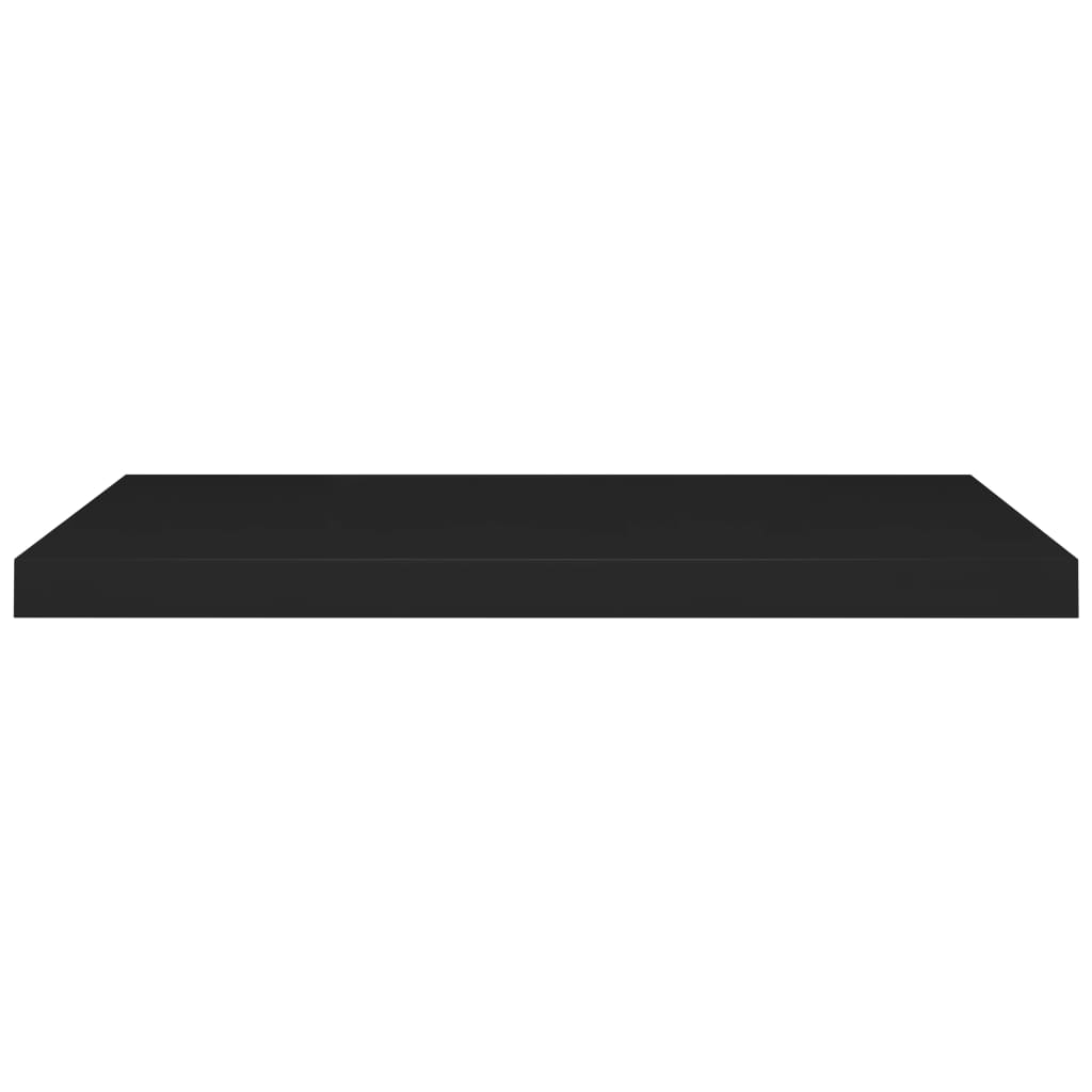 8720286074671_g_en_hd_2 vidaXL Floating Wall Shelves 2 pcs Black 80x23.5x3.8 cm MDF - Image 4