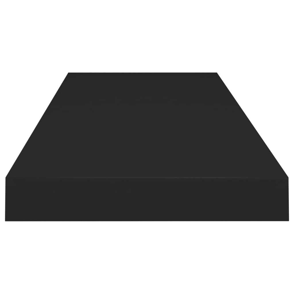 8720286074671_g_en_hd_3 vidaXL Floating Wall Shelves 2 pcs Black 80x23.5x3.8 cm MDF - Image 5