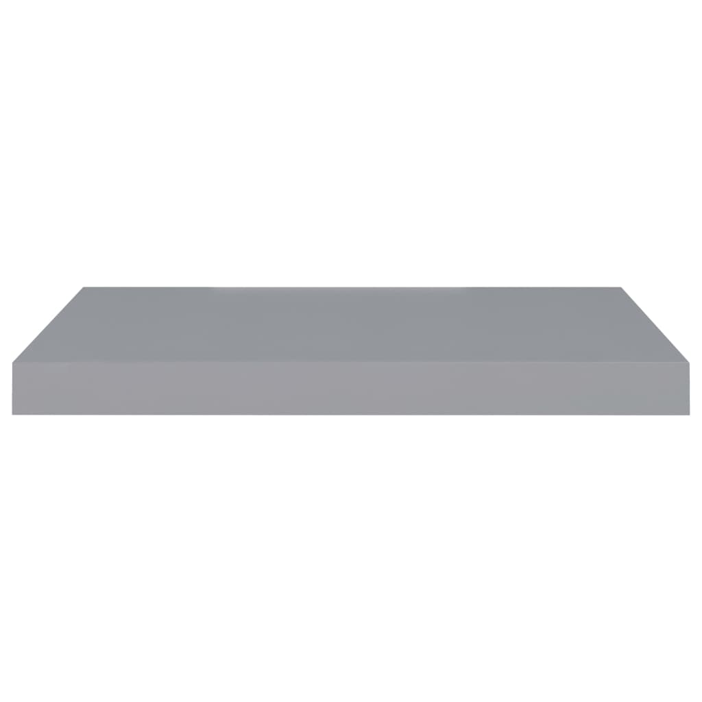 8720286074848_g_en_hd_2 vidaXL Floating Wall Shelf Grey 60x23.5x3.8 cm MDF - Image 4