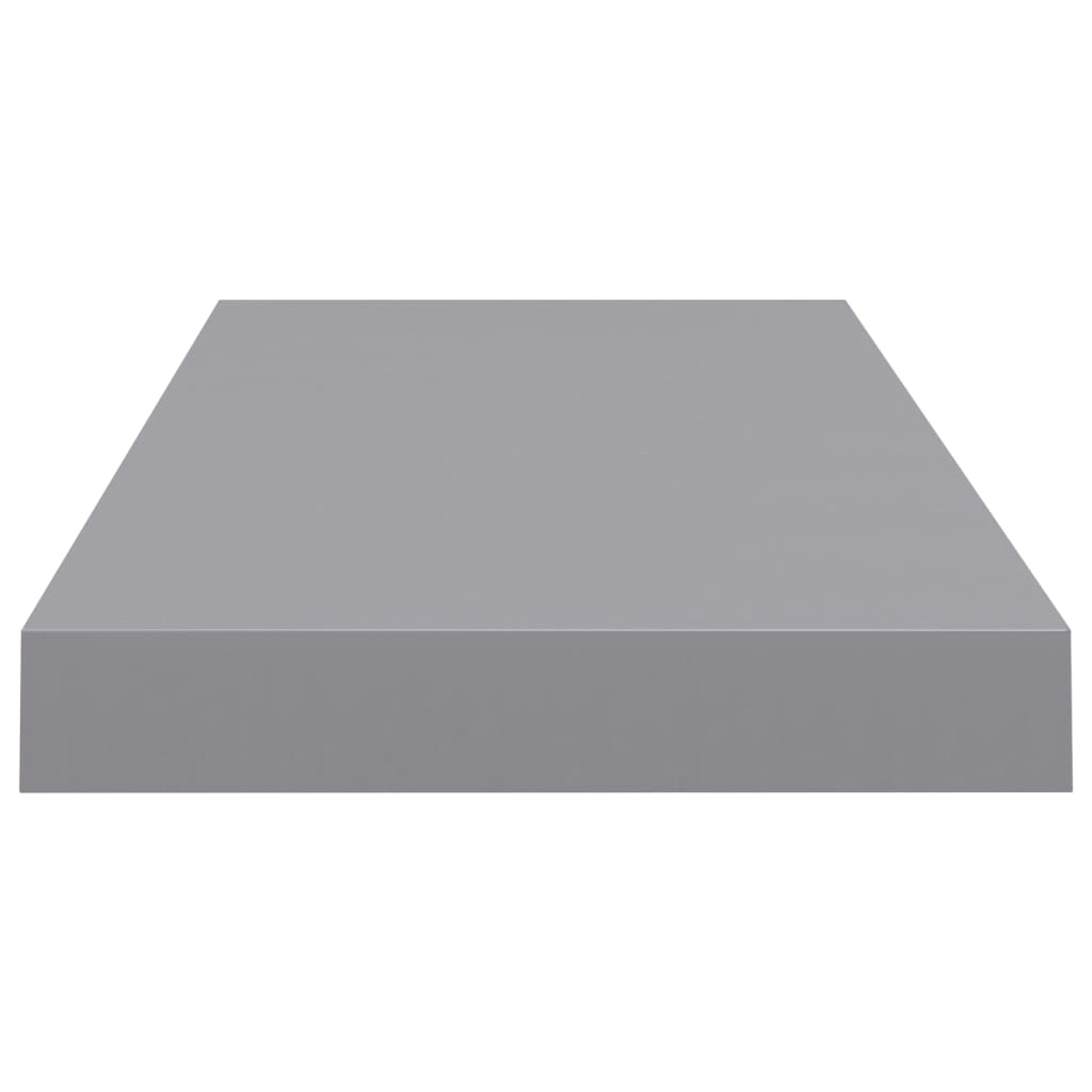 8720286074855_g_en_hd_3 vidaXL Floating Wall Shelves 2 pcs Grey 60x23.5x3.8 cm MDF - Image 5